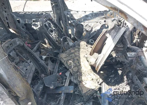 2018 GMC Yukon Denali from USA, damaged, VIN 1GKS2CKJXJR137295